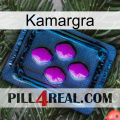 Kamargra 04